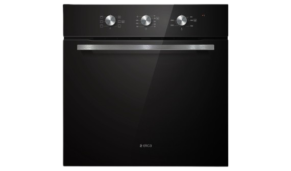 91 CM Hob